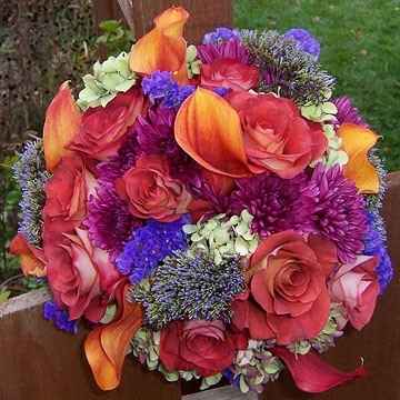 bouquet