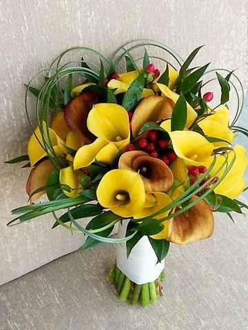 bouquet