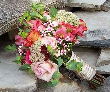 bouquet