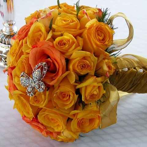 bouquet