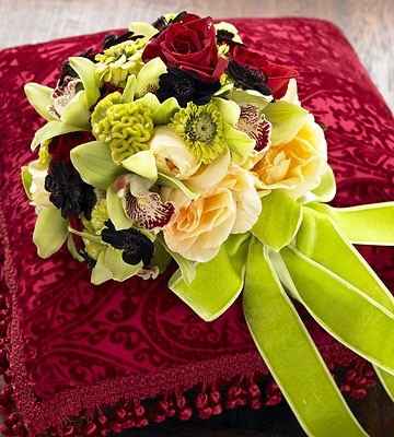 bouquet