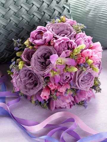 bouquet