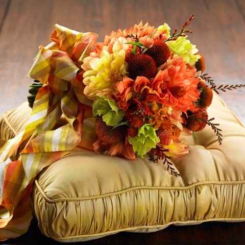 bouquet