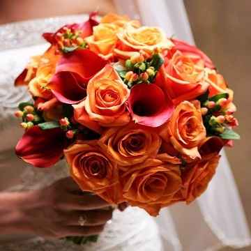 bouquet
