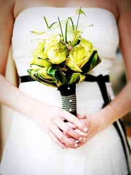 bouquet