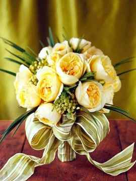 bouquet