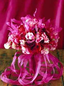 bouquet