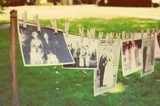 vintage