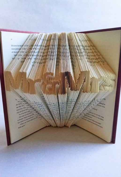Inspirações com livros