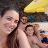 Filipa