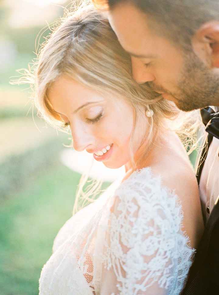 Lovely Moments