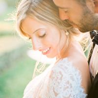 Lovely Moments