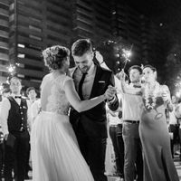 Lovely Moments