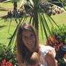 Susana