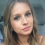 Joana