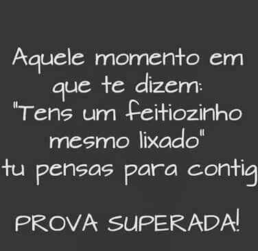 Para os nosso noivos.... - 1