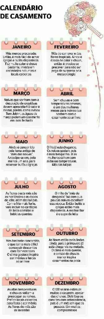Quem somos???? - 1
