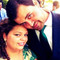 Jocelin
