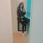 Darlyns
