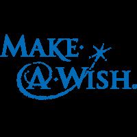 Make-a-Wish