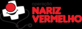 Operação Nariz Vermelho