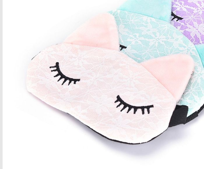 Bouquet , peça do cabelo e penteado ❣️ - 3