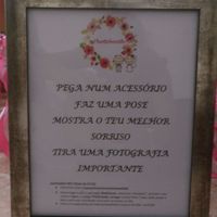 Photoboth