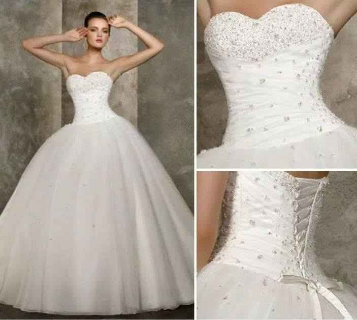 vestidoo