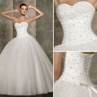 vestidoo