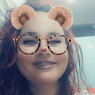 Tânia