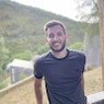 Eduardo