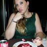 Joana