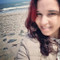 Sónia