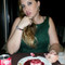 Joana