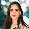 Liliana