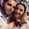 Linda