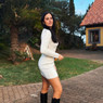 Renata