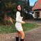 Renata