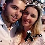 Linda