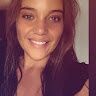 Vanessa