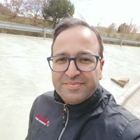 Nuno