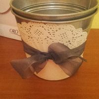 Vasos - 2