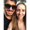Beatriz