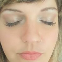 Make Up