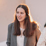 Leonor