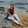 Joana