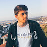 Diogo