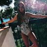 Gabriella