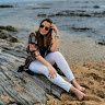 Joana