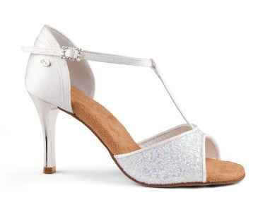 opção 3